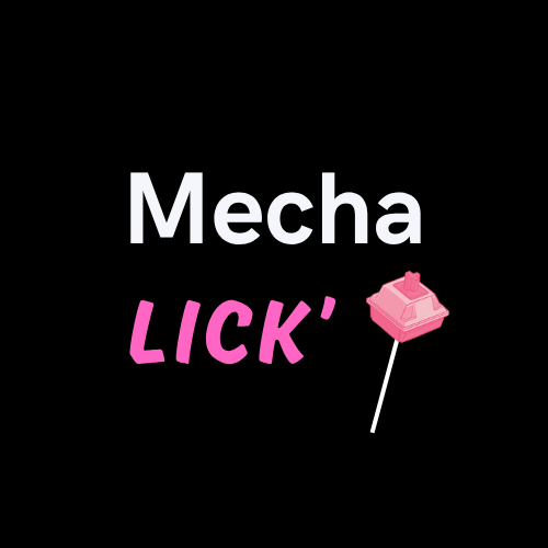 Cover Image of the Post