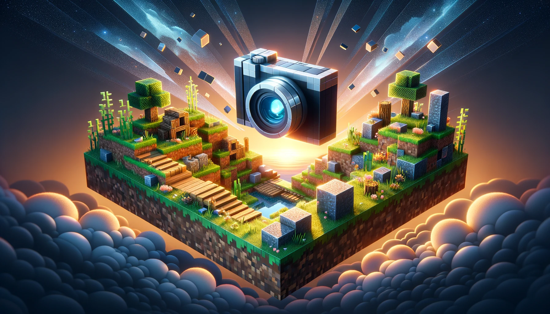 Cover Image of the Post