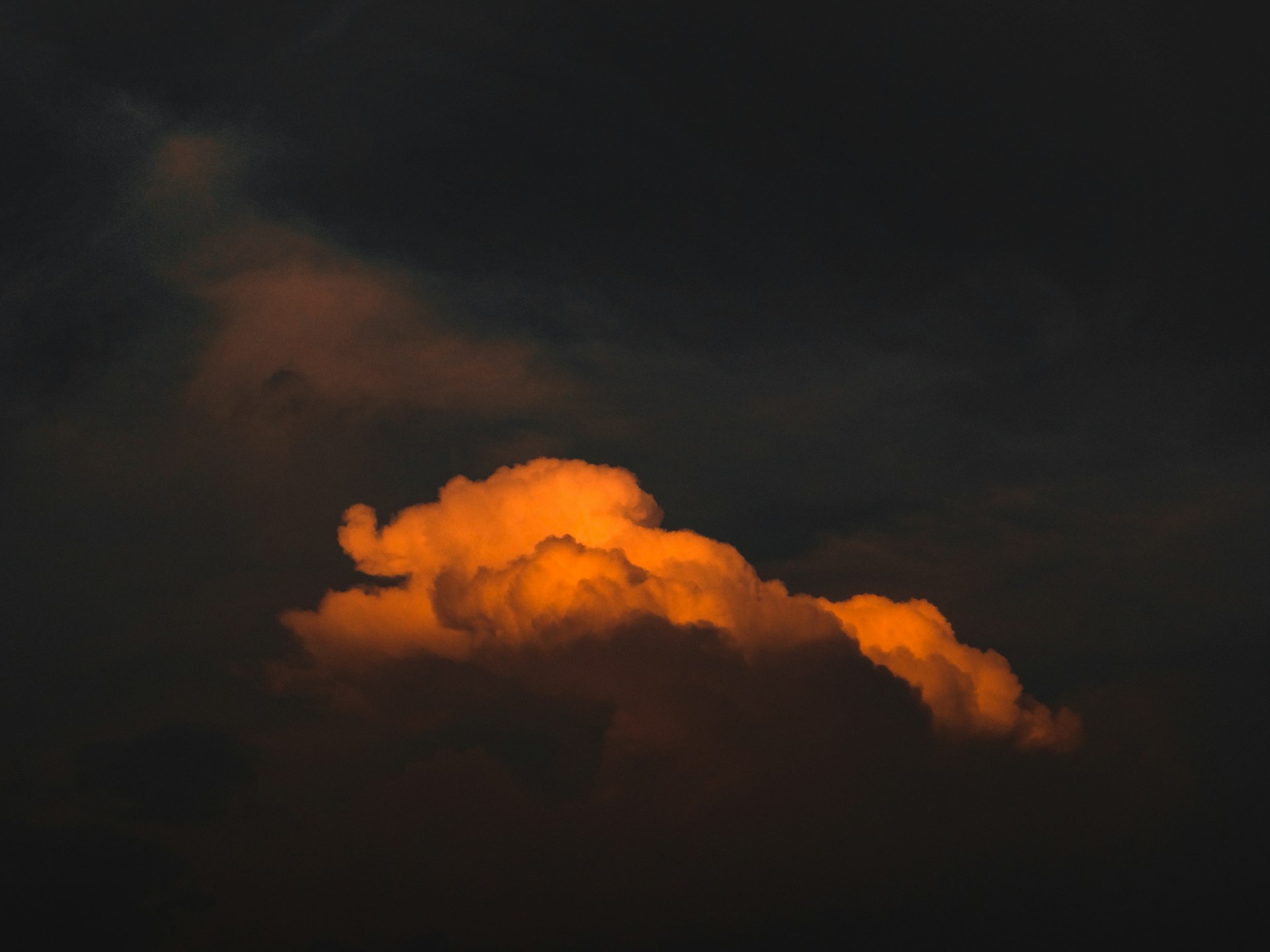 Cover Image of the Post